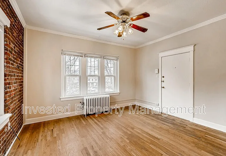 1341 N Washington St #10 — Photo 3