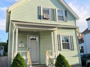 8 Sterling St, Malden, MA 02148