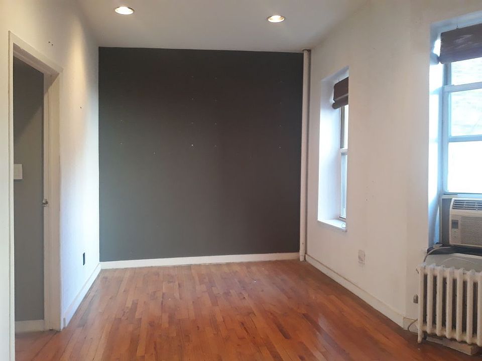1st image of 437 E 12th St APT 31