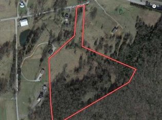 0 Les Gregory Loop, Hartsville, TN 37074