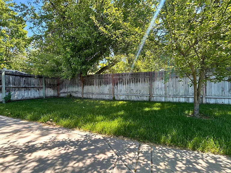 555 S 330th St E #2 — Photo 18