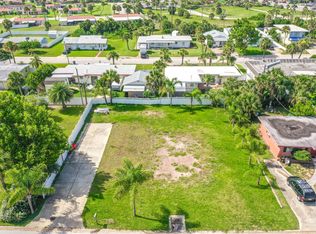 215 Ponce De Leon Dr, Ormond Beach, FL 32176