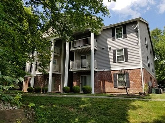 2nd image of 12812 Portulaca Dr APT B