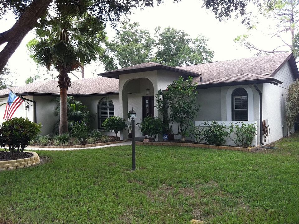 1st image of 1848 Towering Oak Dr