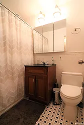 Rented by Oxford Property Group