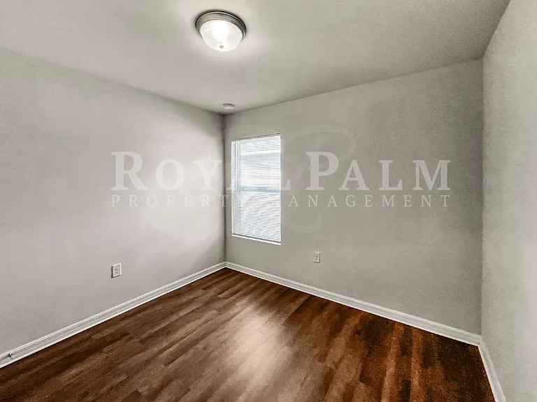 9177 Aegean Cir — Photo 22