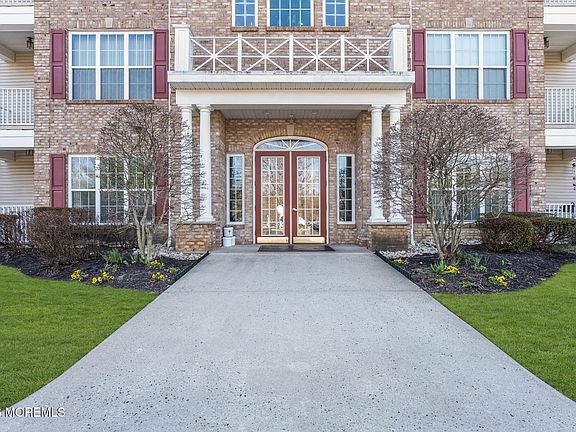 2nd image of 622 Sophee Lane