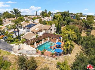 2528 Angelo Dr, Los Angeles, CA 90077