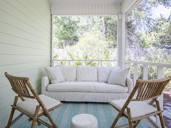 williams-street-backporch