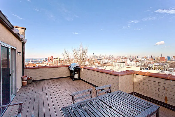 Sold by Brown Harris Stevens | media 6