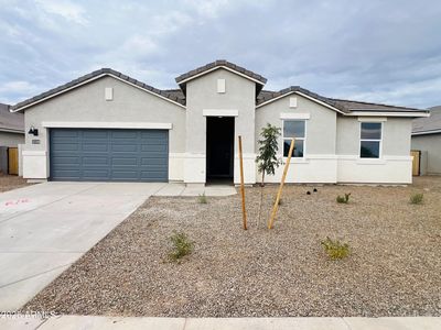 12340 E Agave Ln, Florence, AZ, 85132
