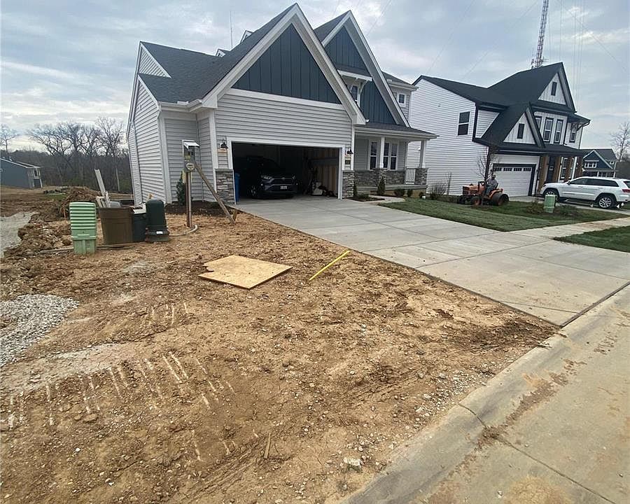1st image of 6715 Snowy Owl Ln