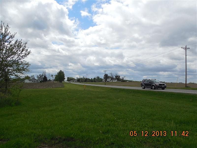 2nd image of 8735 Bellefontaine Rd