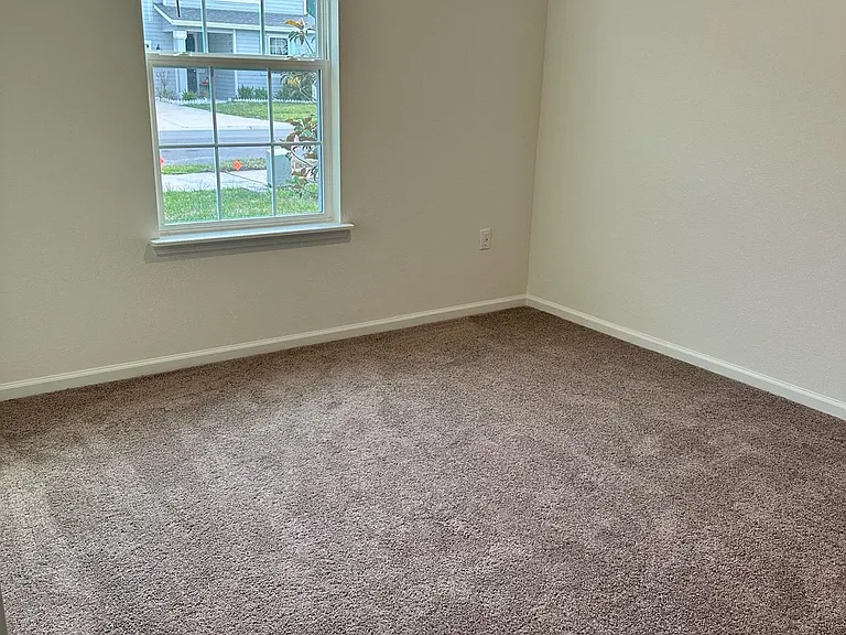 11063 Stapleton Dr — Photo 8