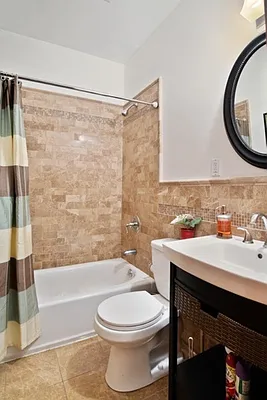 Rented by Corcoran | media 7