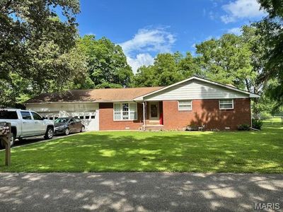 39916 Myers St, Malden, MO, 63863