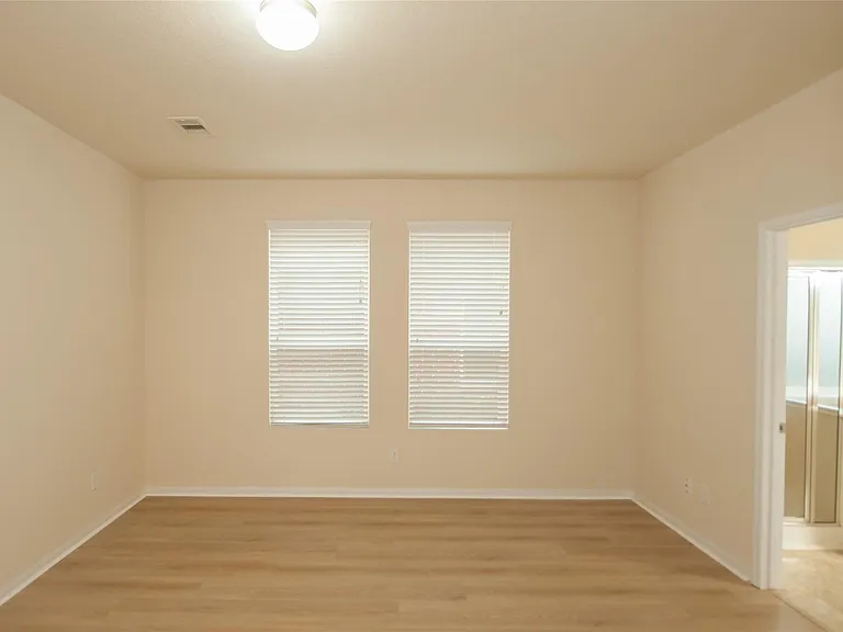 18519 Each Elm Way — Photo 11