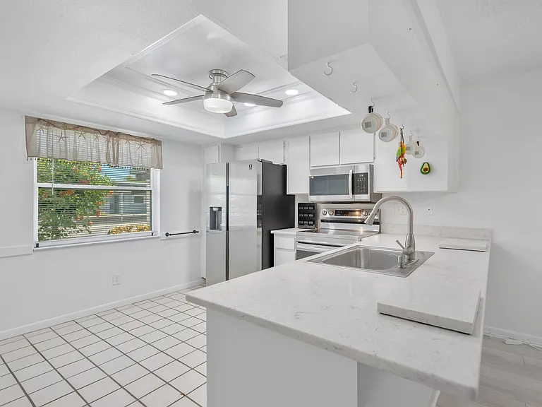 3516 Teeside Dr — Photo 13