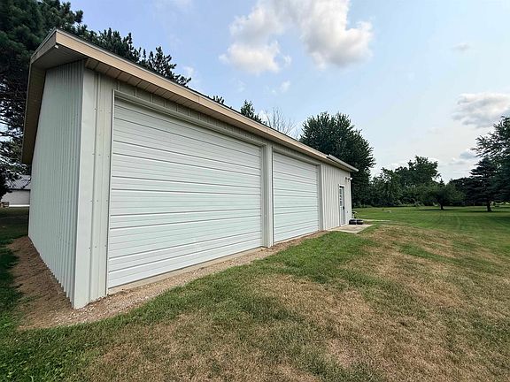 4th image of 4916 Lone Rd