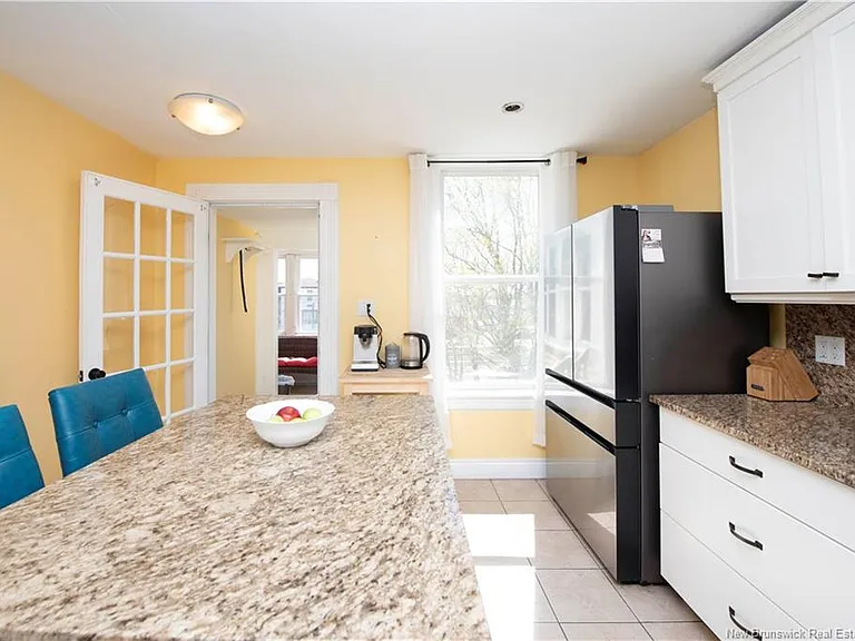 15 Allison Ave — Photo 12