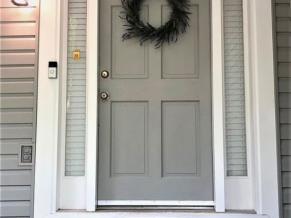 4th image of 13026 Percivale Dr SE