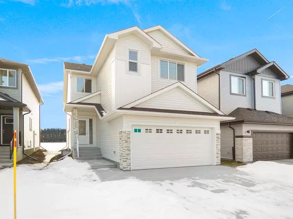 1535 11th Ave NW, Edmonton, AB T6T 2H3