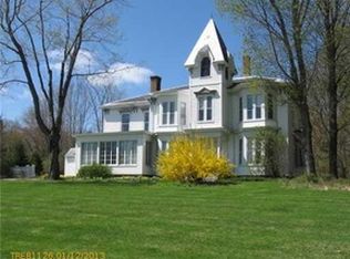 154 Main Rd S, Hampden, ME 04444