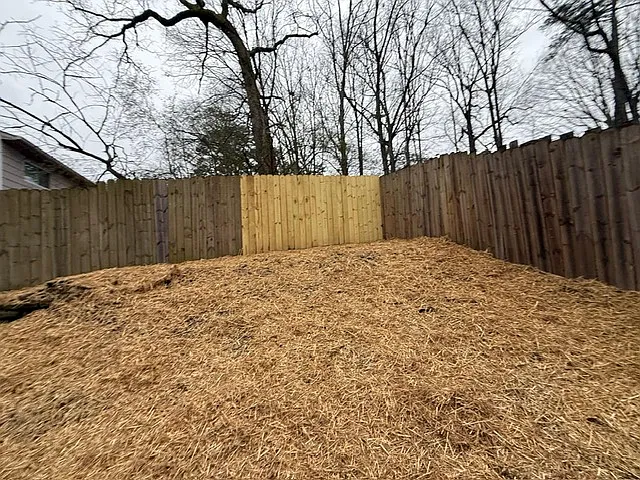6343 Westbury Rd — Photo 19