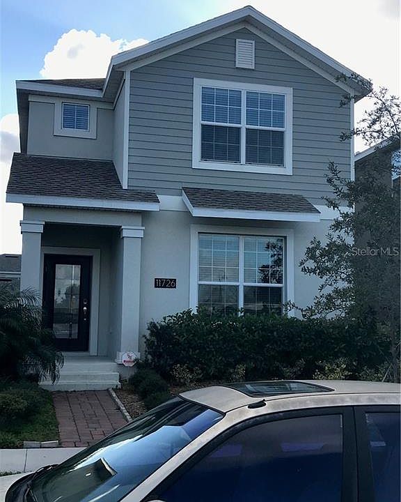1st image of 11726 Philosophy Way