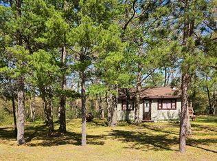 3530 Wangler Rd, Rose City, MI 48654