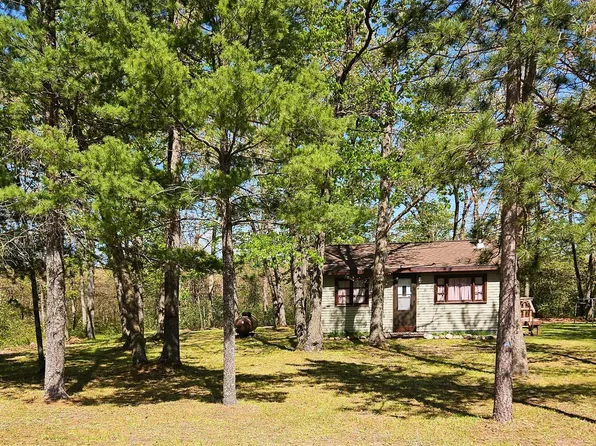 3530 Wangler Rd, Rose City, MI 48654
