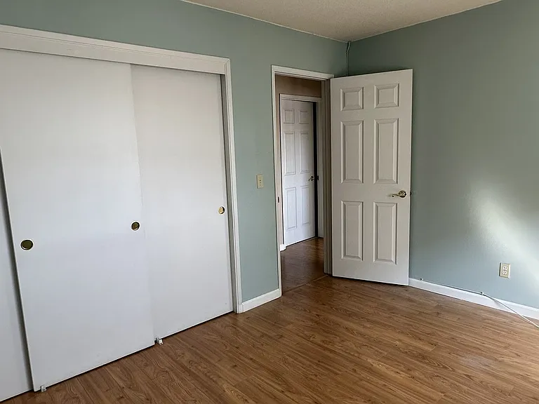 4123 Briggs Ave #2 — Photo 17