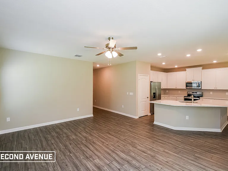 478 Falcon Ridge Rd — Photo 6