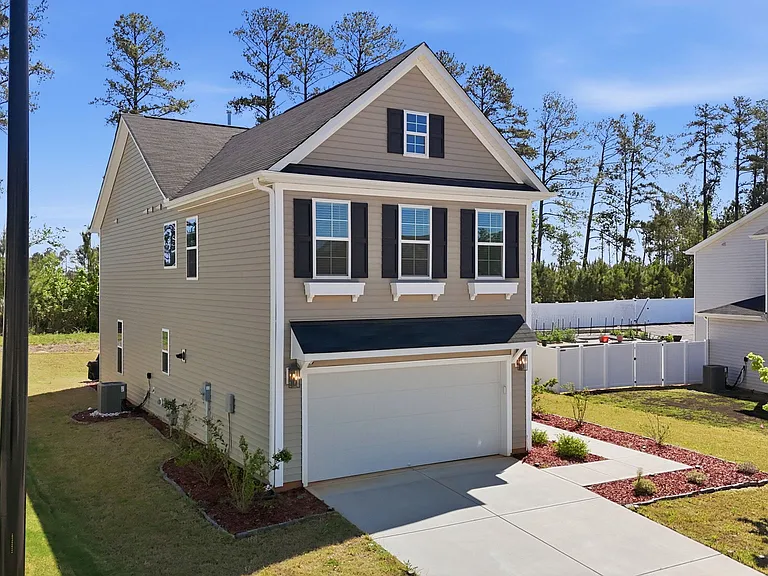 450 Hawksbill Dr — Photo 27