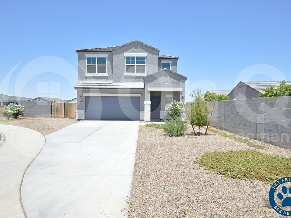 1st image of 5350 W Alta Mesa Ave