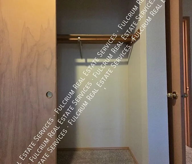 5911 200th St SW #102 — Photo 16