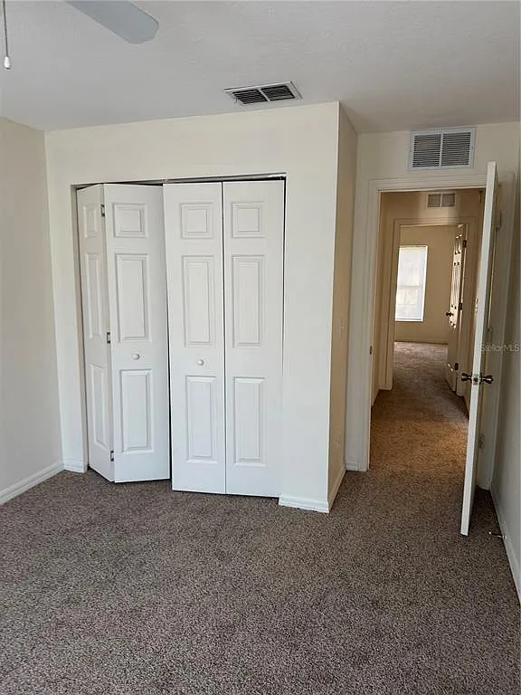 2 bed, 1.0 bath, 900 sqft, $1,175 — Photo 4
