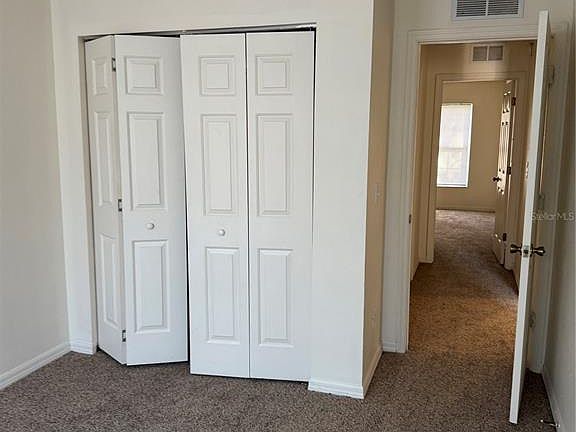 5th image of 7059 Midway Ter Unit 2