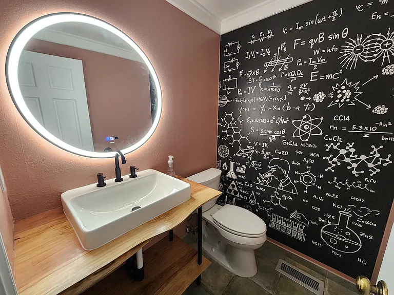 15828 SE 5th Pl — Photo 9