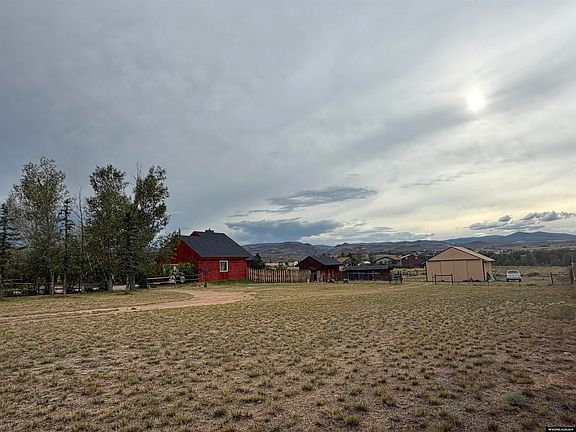 3rd image of 36 County Road 211