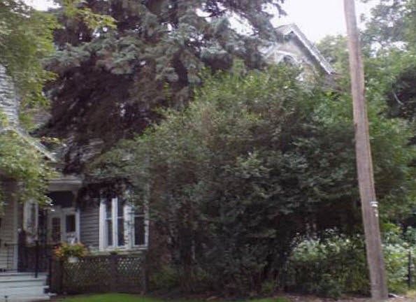 2nd image of 2016 N Main Ave