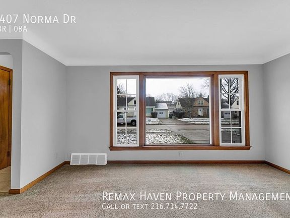 5th image of 4407 Norma Dr