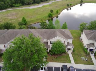 2543 Old Kent Cir, Kissimmee, FL 34758