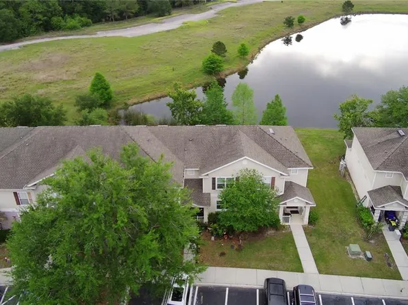 2543 Old Kent Cir, Kissimmee, FL 34758