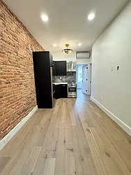 1853 Cornelia Street, #3B