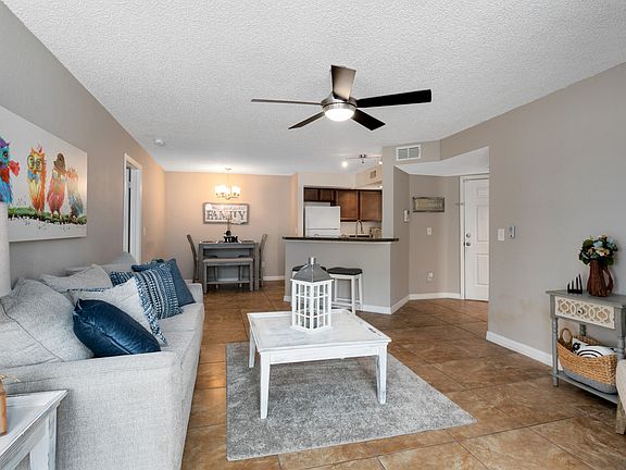 4th image of 5761 Gatlin Ave APT 518