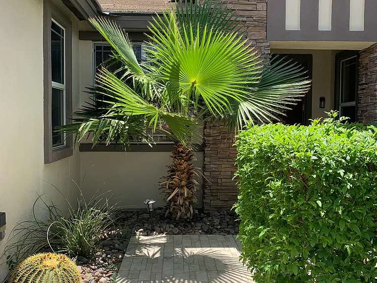 82697 Cody Dr — Photo 19