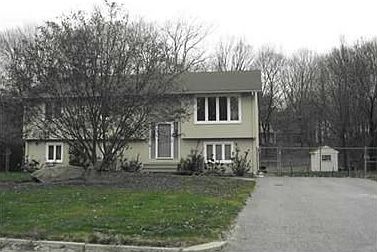 1st image of 38 Gaglione Ct