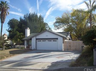 33210 Sangston Dr, Lake Elsinore, CA 92530