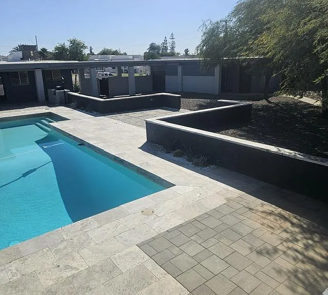 12602 N Scottsdale Rd — Photo 3